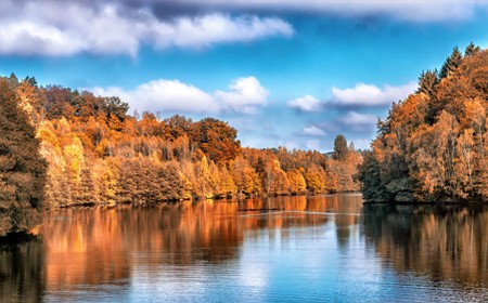 333-רָƽ̨SMTTPĿڻճ߹ʾ