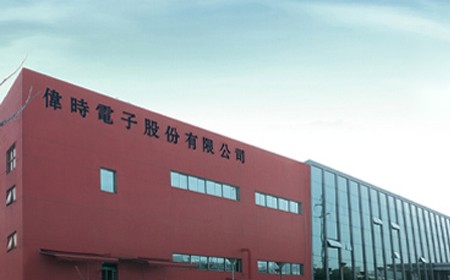 333-רָƽ̨Ŀһ׶οڻճ߹ʾ