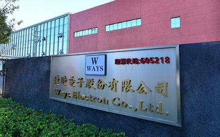 3333500ԪʶƼ ṹظ߶ʾ