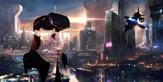 ҵϢĻβҹ㲥ܾܾ岿ʵҵӦںжƻ20222026꣩