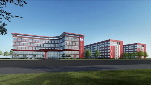 333Ƽ޹˾ʾĿӰ۵һιʾ