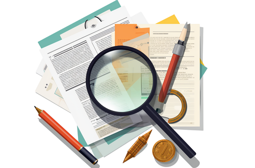 333-רָƽ̨2024ڲĿ-ɹ뱨ͨ