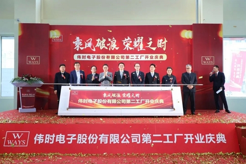 333Ӹ߶˱ʾģװʾ彨ĿͶ